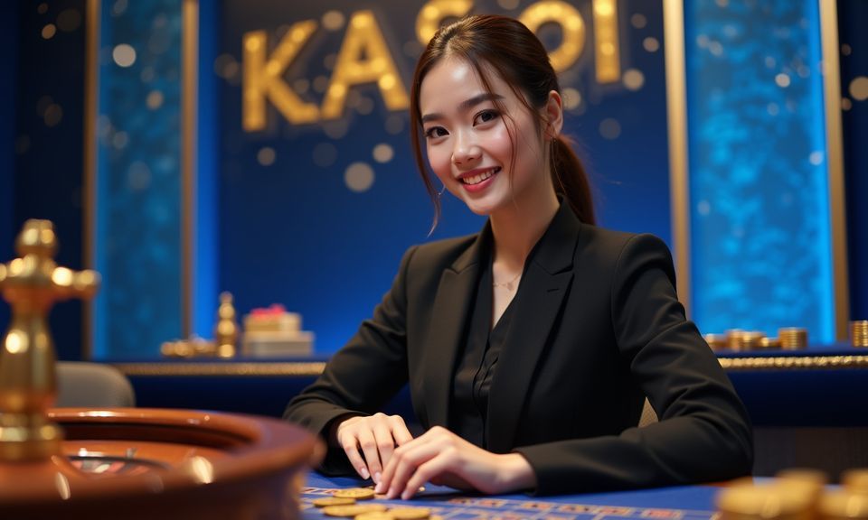 aega888 Kenapa Rocky Jadi Pilihan di Lobi Slot Kami