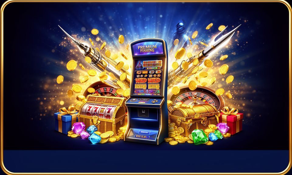 aega888 mobile gaming