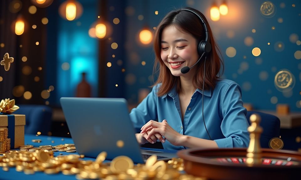 aega888 How aega888 Protects Your Personal Data